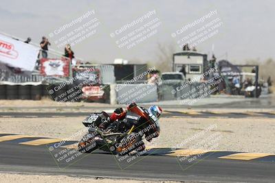 media/Apr-26-2025-BRL Bagger Racing League (Sat) [[9e270f465f]]/9-Bagger GP and Pro Stock Race/